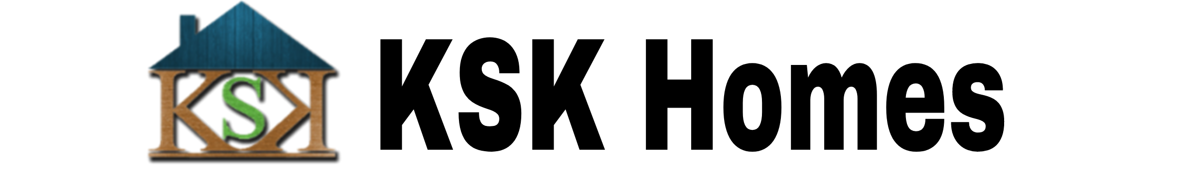 Homeverse logo
